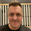 tony_thorpe